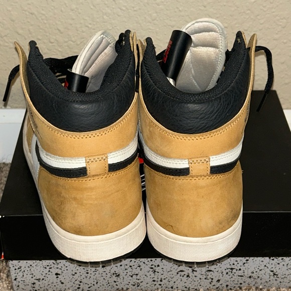 SOLD!! - Picture 4 of 9